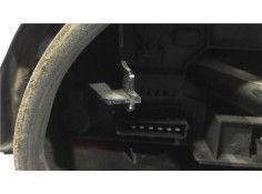 Recambio de piloto trasero izquierdo para citroen saxo 1.1 x referencia OEM IAM 6350F7 2201338 518982 , CITROËN | 6350K36350F7 ,