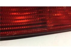 Recambio de piloto trasero izquierdo para citroen saxo 1.1 x referencia OEM IAM 6350F7 2201338 518982 , CITROËN | 6350K36350F7 ,