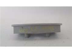 Recambio de luz delantero central techo para seat ibiza berlina (6j5) 1.6 tdi referencia OEM IAM 6Q0947105F  