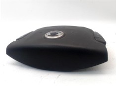 Recambio de airbag volante para ssangyong actyon 2.0 200 xdi referencia OEM IAM 8591009121  