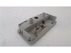 Recambio de luz delantero central techo para seat ibiza berlina (6j5) 1.6 tdi referencia OEM IAM 6Q0947105F  