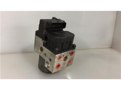 Recambio de nucleo abs para opel zafira a 2.0 dti 16v referencia OEM IAM 90581417 0265216651 