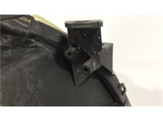 Recambio de faro delantero izquierdo para toyota corolla verso (r1) 2.0 d-4d sol referencia OEM IAM 811700F010  