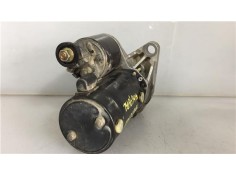 Recambio de motor arranque para honda accord berlina (cg7-9/ch1-7) 1.8i es (cg8) referencia OEM IAM 31200PDAE020 D6RA81 