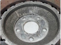 Recambio de disco freno delantero izquierdo para audi rs3 sportback (8vf) 2.5 tfsi quattro referencia OEM IAM 5Q0615601E EST6100