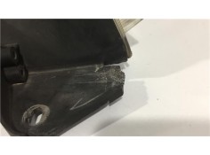 Recambio de faro delantero izquierdo para toyota corolla verso (r1) 2.0 d-4d sol referencia OEM IAM 811700F010  