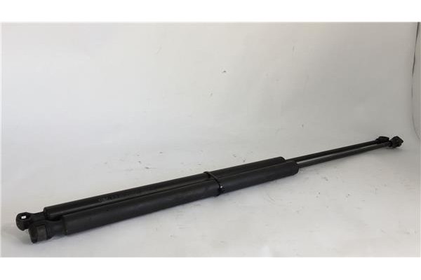 Recambio de amortiguador porton para citroen saxo 1.1 x referencia OEM IAM 9639168380  