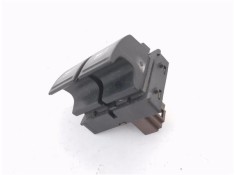 Recambio de mando elevalunas delantero izquierdo para seat ibiza berlina (6j5) 1.6 tdi referencia OEM IAM 1K3959857CREH 1K395985