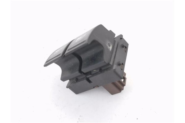 Recambio de mando elevalunas delantero izquierdo para seat ibiza berlina (6j5) 1.6 tdi referencia OEM IAM 1K3959857CREH 1K395985