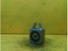 Recambio de enfriador aceite para seat altea (5p1) 1.9 tdi referencia OEM IAM 28117021L  