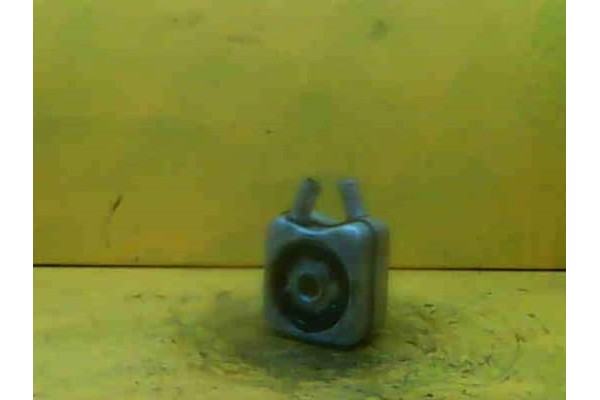 Recambio de enfriador aceite para seat altea (5p1) 1.9 tdi referencia OEM IAM 28117021L  