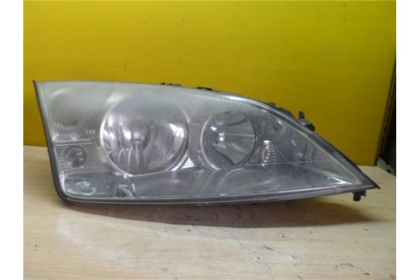 Recambio de faro delantero dcho para ford mondeo iii (b5y) 2.0 tdci referencia OEM IAM 0301174202 0301174202 