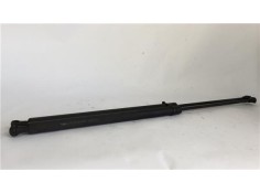 Recambio de amortiguador porton para citroen saxo 1.4 seduction referencia OEM IAM 9639168380  