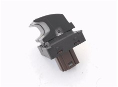 Recambio de mando elevalunas delantero izquierdo para seat ibiza berlina (6j5) 1.6 tdi referencia OEM IAM 1K3959857CREH 1K395985