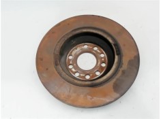 Recambio de disco freno trasero derecho para audi rs3 sportback (8vf) 2.5 tfsi quattro referencia OEM IAM 5Q0615601E EST61000903
