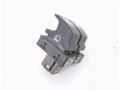 Recambio de mando elevalunas delantero izquierdo para seat ibiza berlina (6j5) 1.6 tdi referencia OEM IAM 1K3959857CREH 1K395985