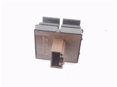 Recambio de mando elevalunas delantero izquierdo para seat ibiza berlina (6j5) 1.6 tdi referencia OEM IAM 1K3959857CREH 1K395985