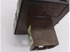 Recambio de mando elevalunas delantero izquierdo para seat ibiza berlina (6j5) 1.6 tdi referencia OEM IAM 1K3959857CREH 1K395985