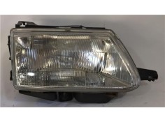 Recambio de faro delantero dcho para citroen saxo 1.5 d referencia OEM IAM 6205N5 2702338 6204W2 , CITROËN | 6205W2 , CITROËN