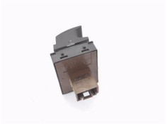 Recambio de mando elevalunas delantero izquierdo para seat ibiza berlina (6j5) 1.6 tdi referencia OEM IAM 1K3959857CREH 1K395985