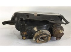 Recambio de faro delantero dcho para citroen saxo 1.5 d referencia OEM IAM 6205N5 2702338 6204W2 , CITROËN | 6205W2 , CITROËN