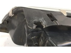 Recambio de faro delantero dcho para citroen saxo 1.5 d referencia OEM IAM 6205N5 2702338 6204W2 , CITROËN | 6205W2 , CITROËN