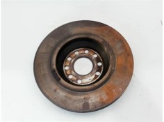 Recambio de disco freno trasero izquierdo para audi rs3 sportback (8vf) 2.5 tfsi quattro referencia OEM IAM 5Q0615601E EST610009