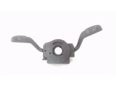 Recambio de mando intermitencia para seat ibiza berlina (6j5) 1.6 tdi referencia OEM IAM 7H0953503GH  