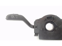 Recambio de mando intermitencia para seat ibiza berlina (6j5) 1.6 tdi referencia OEM IAM 7H0953503GH  