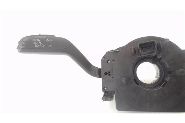 Recambio de mando intermitencia para seat ibiza berlina (6j5) 1.6 tdi referencia OEM IAM 7H0953503GH  