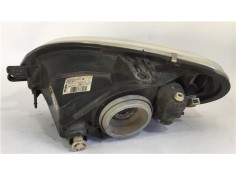 Recambio de faro delantero dcho para citroen saxo 1.5 d referencia OEM IAM 9636331680 89003433 