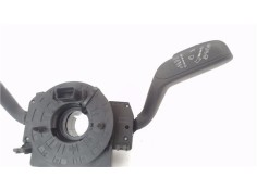 Recambio de mando intermitencia para seat ibiza berlina (6j5) 1.6 tdi referencia OEM IAM 7H0953503GH  