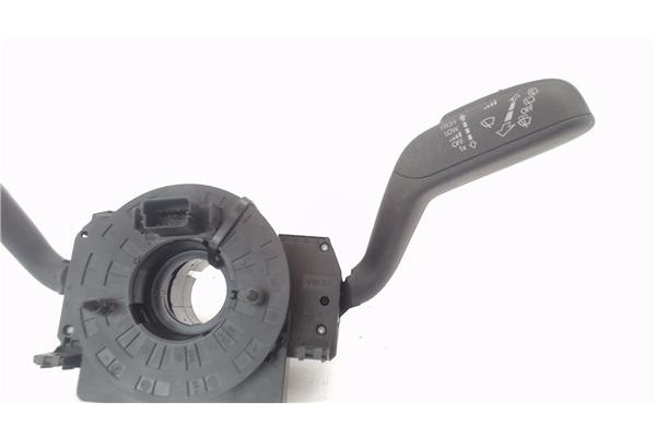 Recambio de mando intermitencia para seat ibiza berlina (6j5) 1.6 tdi referencia OEM IAM 7H0953503GH  