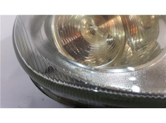 Recambio de faro delantero dcho para citroen saxo 1.5 d referencia OEM IAM 9636331680 89003433 