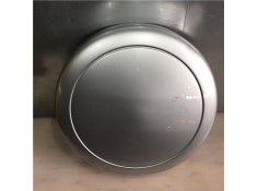 Recambio de rueda completa repuesto para honda cr-v (rd8) 2.2 ctdi referencia OEM IAM 75590S9AXJ11020  