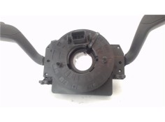 Recambio de mando intermitencia para seat ibiza berlina (6j5) 1.6 tdi referencia OEM IAM 7H0953503GH  