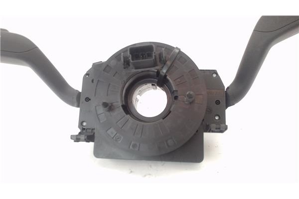 Recambio de mando intermitencia para seat ibiza berlina (6j5) 1.6 tdi referencia OEM IAM 7H0953503GH  