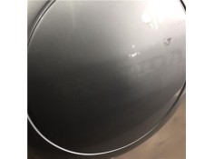 Recambio de rueda completa repuesto para honda cr-v (rd8) 2.2 ctdi referencia OEM IAM 75590S9AXJ11020  