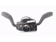 Recambio de mando intermitencia para seat ibiza berlina (6j5) 1.6 tdi referencia OEM IAM 7H0953503GH  