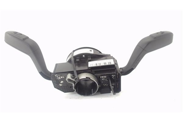 Recambio de mando intermitencia para seat ibiza berlina (6j5) 1.6 tdi referencia OEM IAM 7H0953503GH  