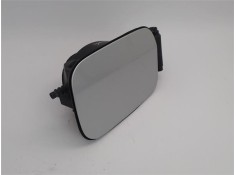 Recambio de tapa exterior combustible para bmw serie x3 (e83) 2.5i referencia OEM IAM 3401815  