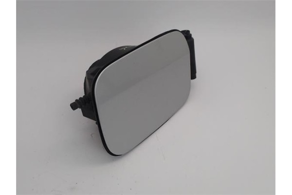 Recambio de tapa exterior combustible para bmw serie x3 (e83) 2.5i referencia OEM IAM 3401815  