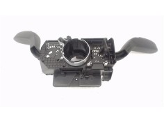 Recambio de mando intermitencia para seat ibiza berlina (6j5) 1.6 tdi referencia OEM IAM 7H0953503GH  