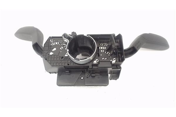 Recambio de mando intermitencia para seat ibiza berlina (6j5) 1.6 tdi referencia OEM IAM 7H0953503GH  
