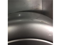 Recambio de rueda completa repuesto para honda cr-v (rd8) 2.2 ctdi referencia OEM IAM 75590S9AXJ11020  