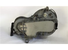 Recambio de faro delantero dcho para mercedes-benz clase e (bm 210) berlina 2.0 200 (210.035) referencia OEM IAM A2108200461  