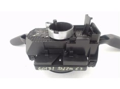 Recambio de mando intermitencia para seat ibiza berlina (6j5) 1.6 tdi referencia OEM IAM 7H0953503GH  