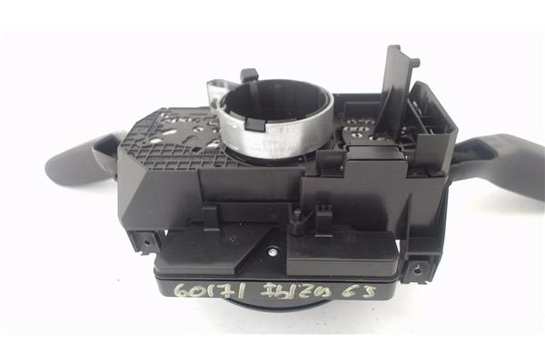 Recambio de mando intermitencia para seat ibiza berlina (6j5) 1.6 tdi referencia OEM IAM 7H0953503GH  