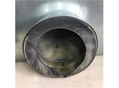 Recambio de rueda completa repuesto para honda cr-v (rd8) 2.2 ctdi referencia OEM IAM 75590S9AXJ11020  