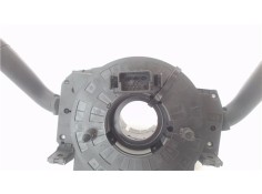 Recambio de mando intermitencia para seat ibiza berlina (6j5) 1.6 tdi referencia OEM IAM 7H0953503GH  